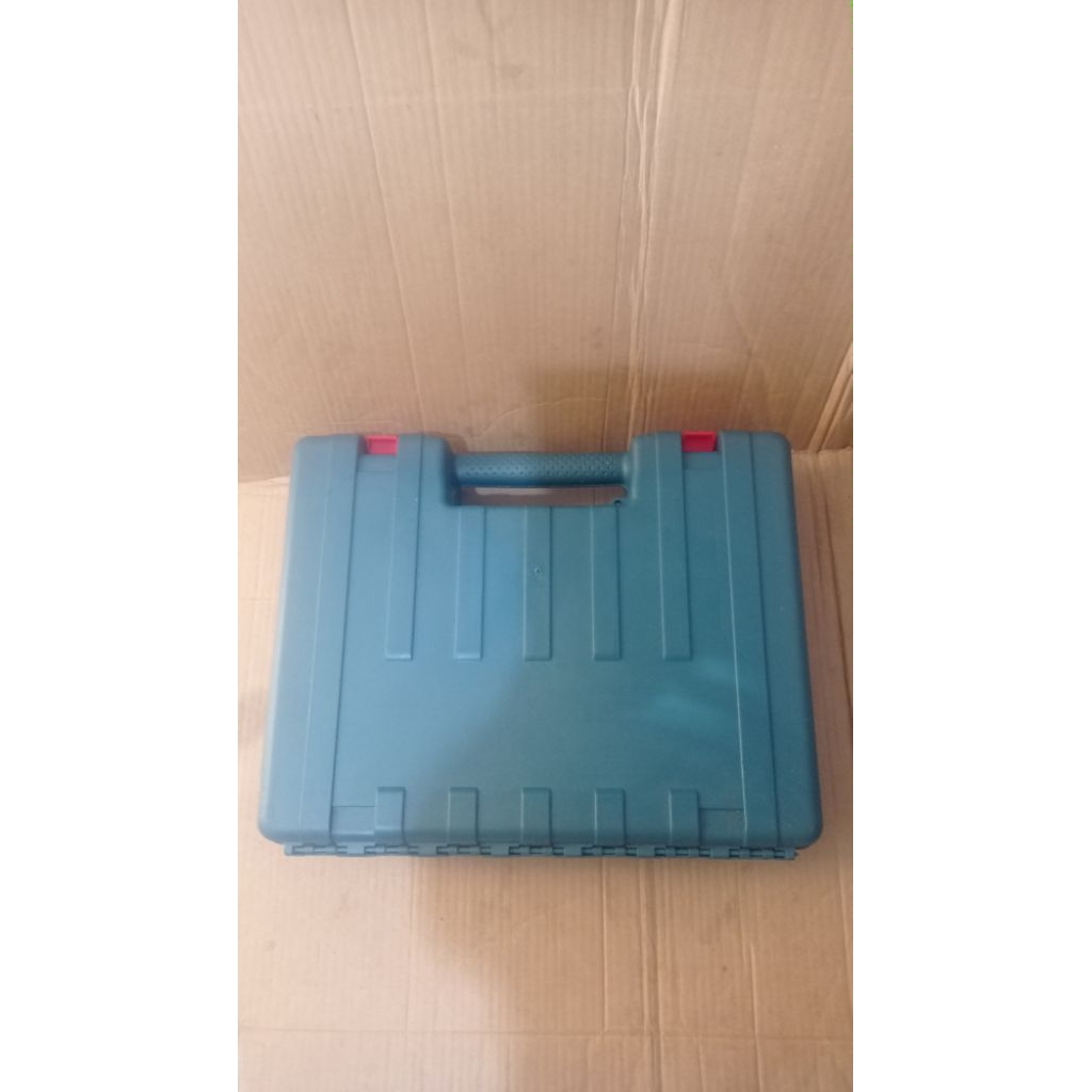 Jual BOX KOTAK/KOPER BOR SDS SEMUA UKURAN | Shopee Indonesia