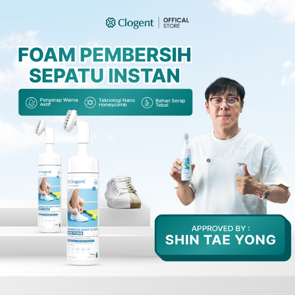 Foto produk