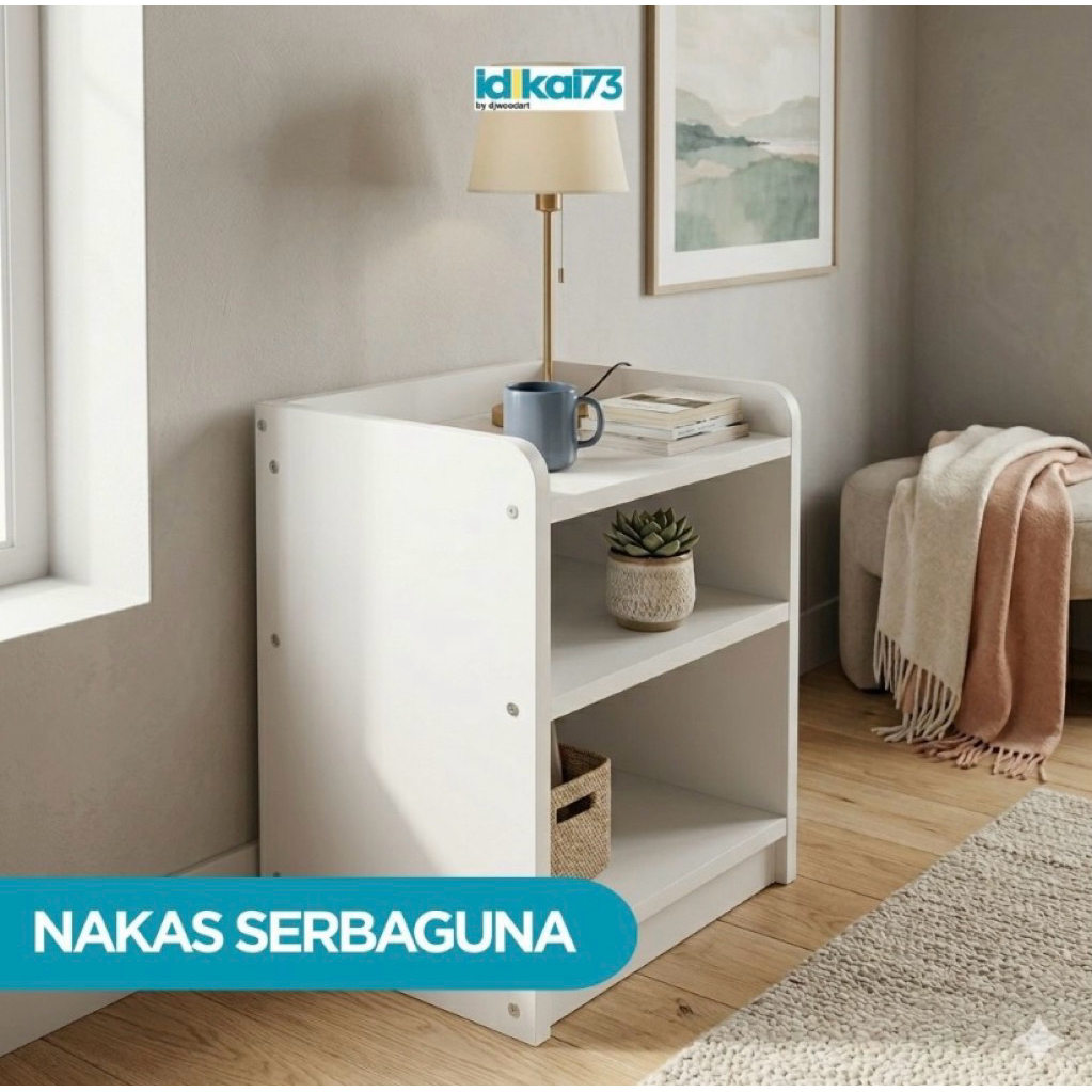 Jual Nakas/rak galon/rak dispenser/rak magicom/rak serbaguna | Shopee ...
