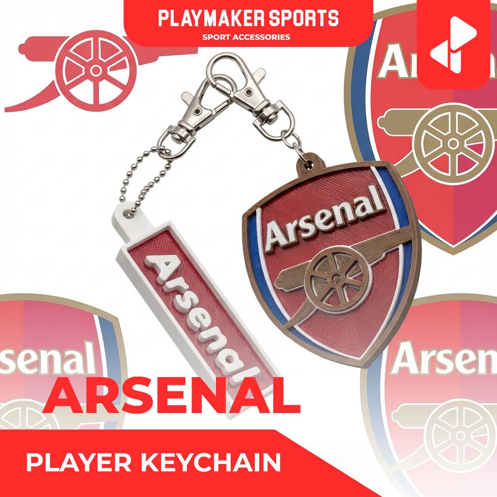 Produk Play Maker | Shopee Indonesia