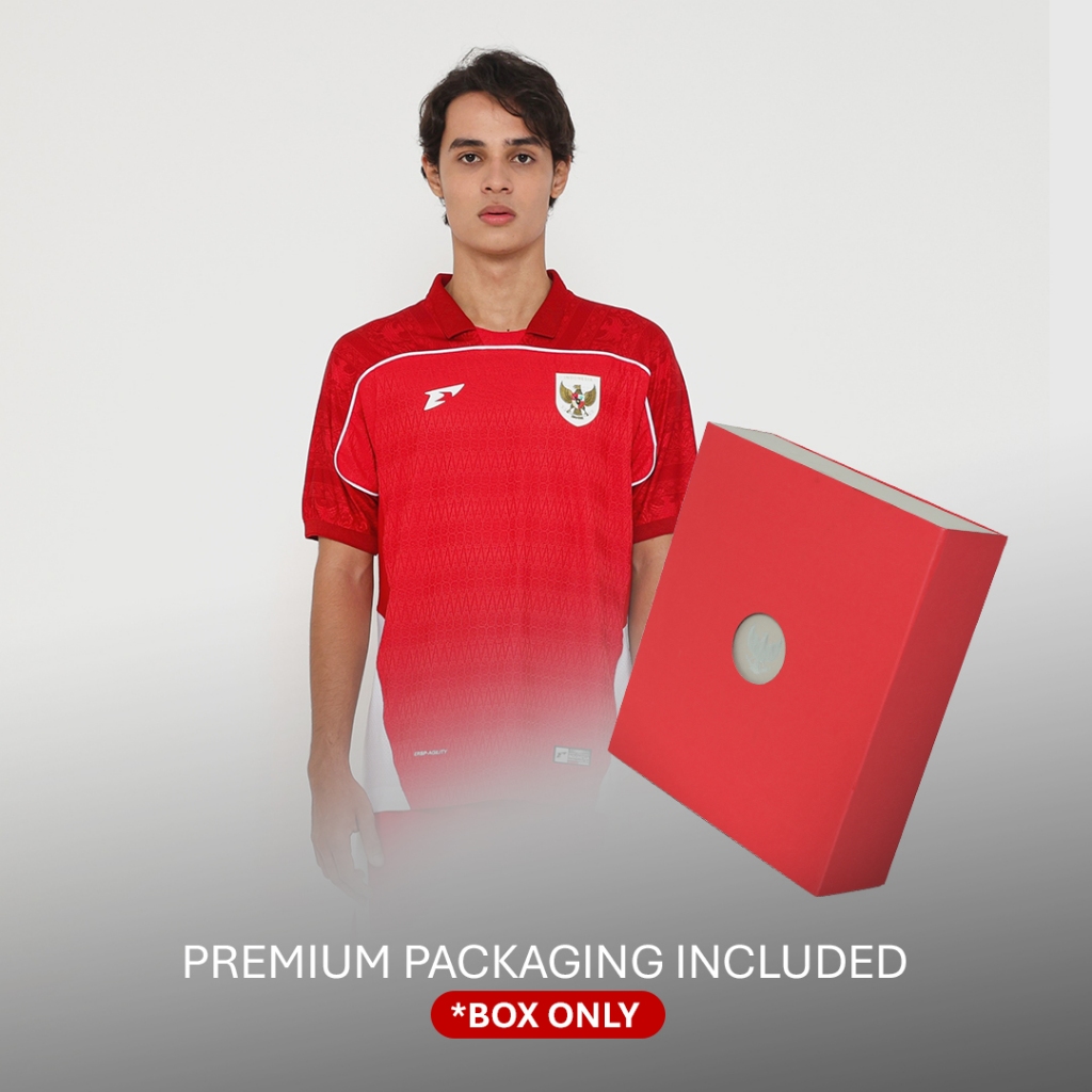 Toko Online Erspo Official Store | Shopee Indonesia