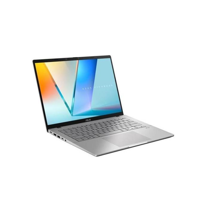 Jual ASUS VIVOBOOK S14 S3407CA ULTRA 5 225H RAM 16GB 1TB W11+OHS 14.0 ...