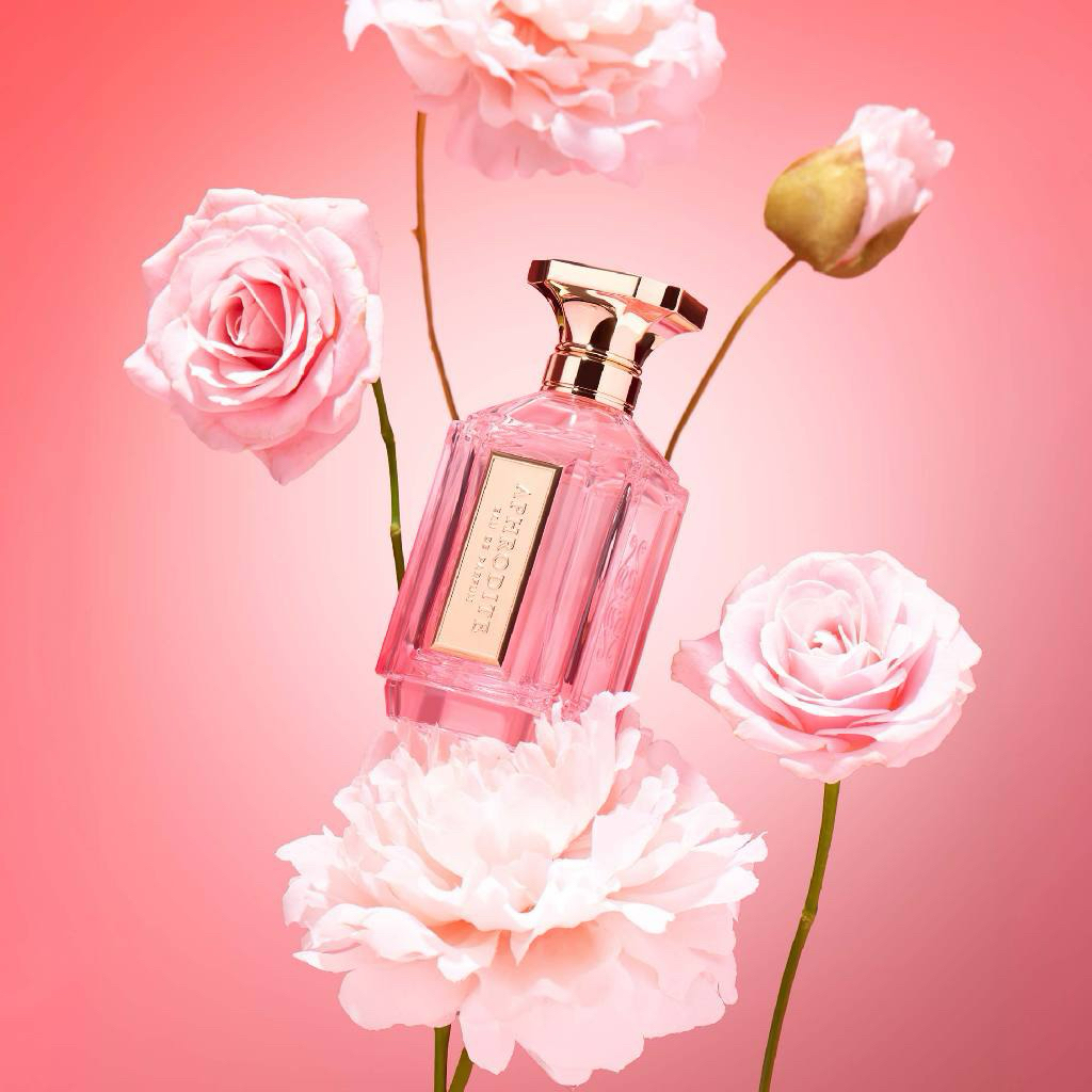 Jual Velixir Aphrodite Eau De Parfum ( Full Bottle ) | Shopee Indonesia