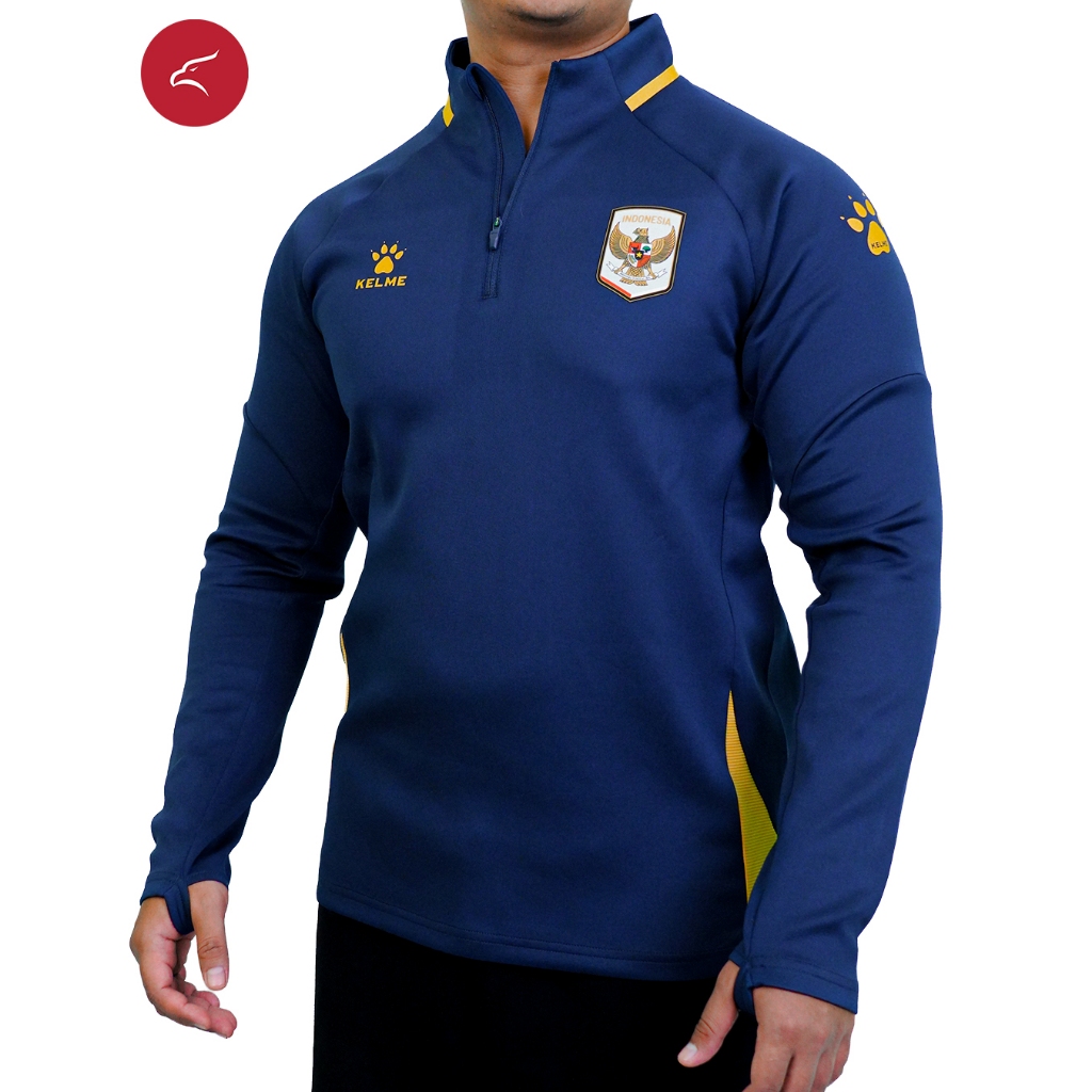 Toko Online Garuda Official Store | Shopee Indonesia