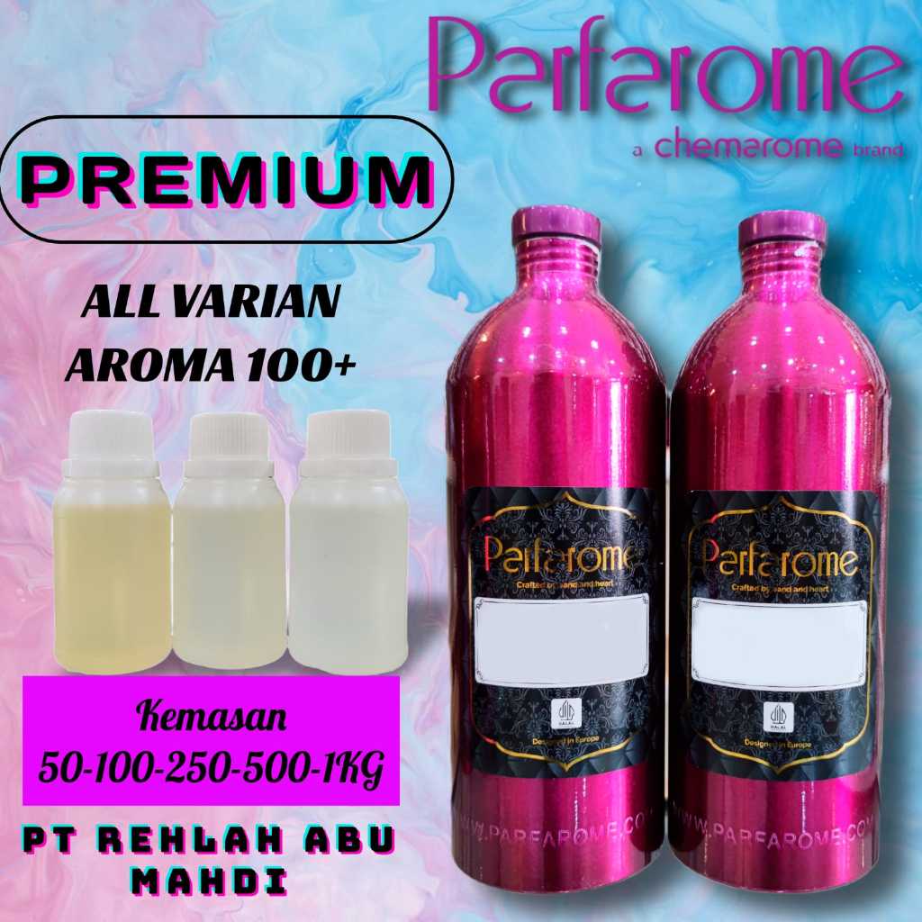 Jual paris hilton by parfarome premium bibit parfum murni kemasan ...