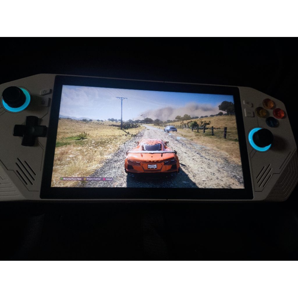 Jual Advan x play TT Nintendo Switch oled | Shopee Indonesia