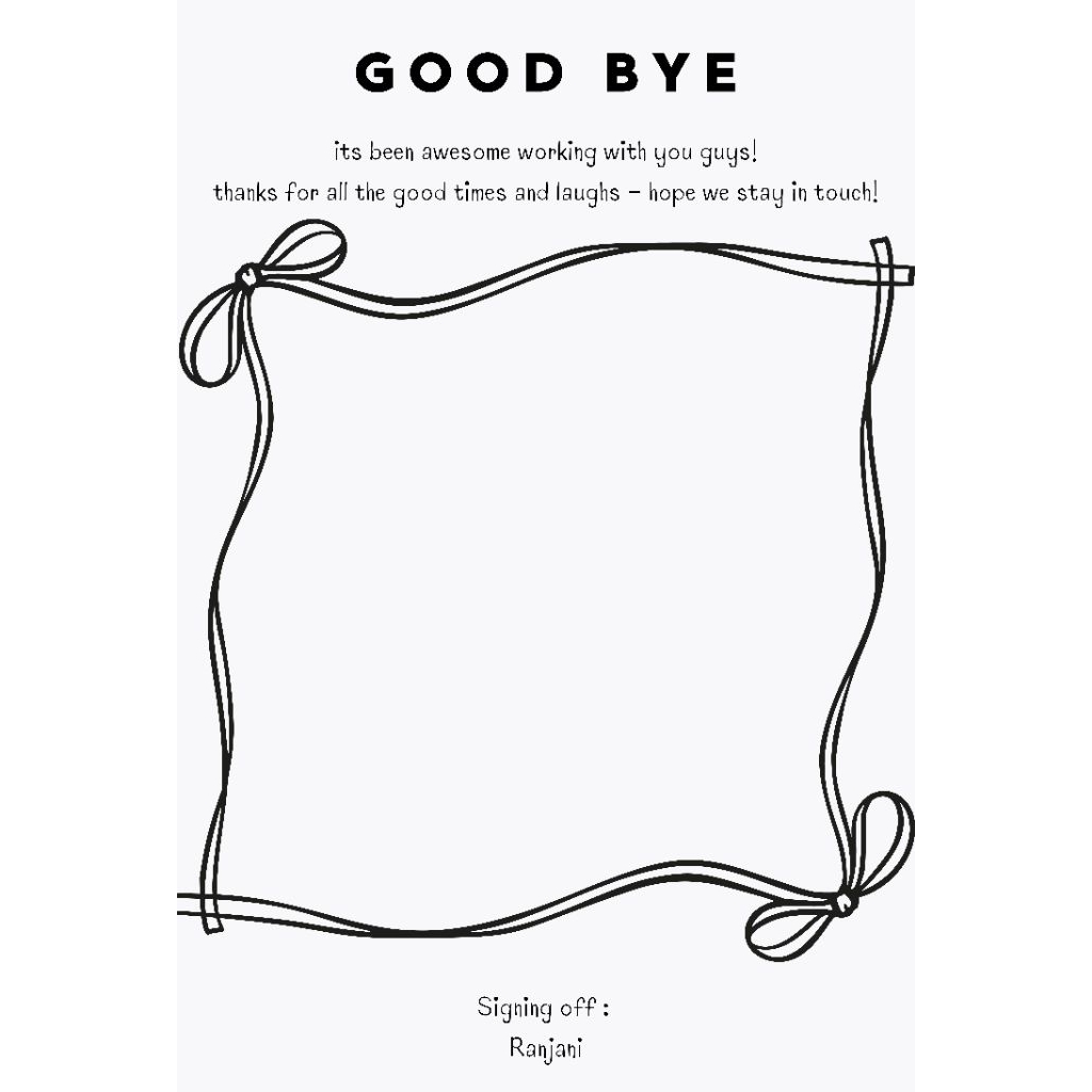 Jual Kartu + Plastik resign card | Shopee Indonesia