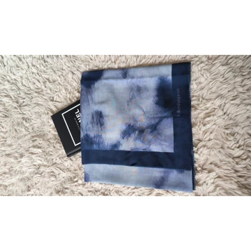 Segi Empat Aurora Segi Empat Gradient Segi Empat Paris Jpn Segi Empat Modern By ValenshaQueen