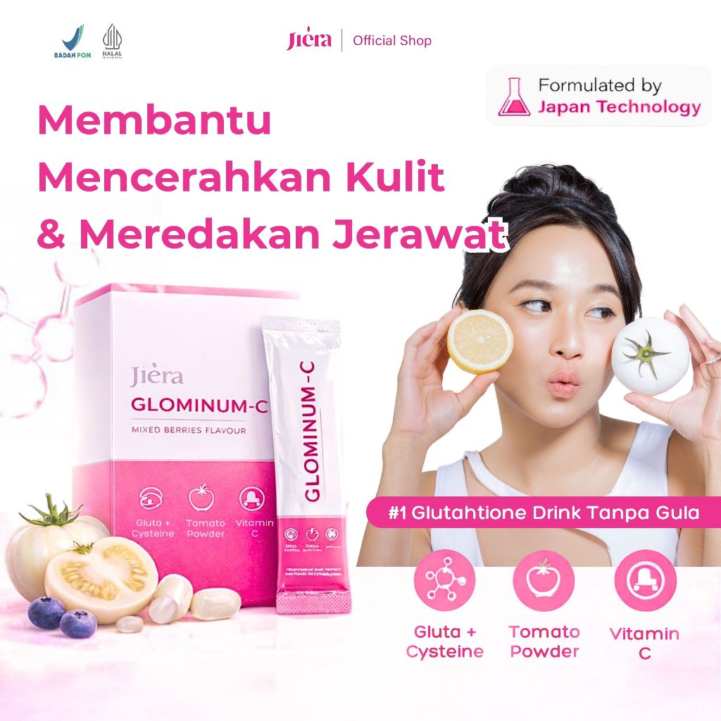 kebaikan lotion l-glutathione Glutathione Skin Lightening: Benefits and Process Explained Total Image Whita Glo L-Glutathione