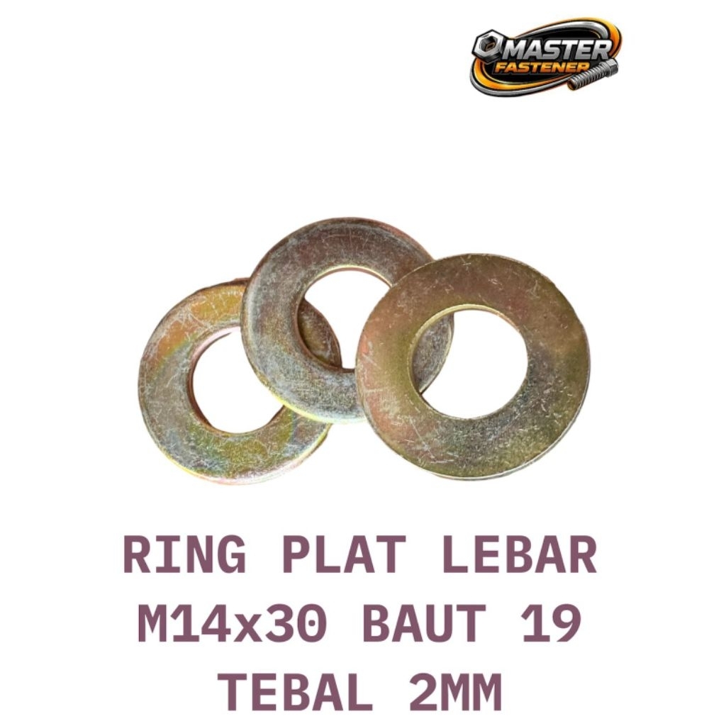 Produk Master fastener | Shopee Indonesia