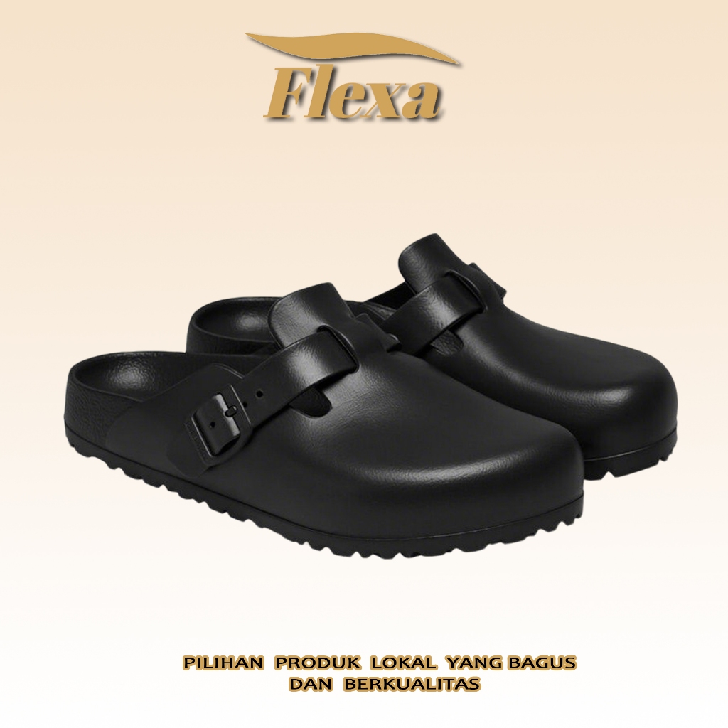 Toko Online Flexa Official Store | Shopee Indonesia