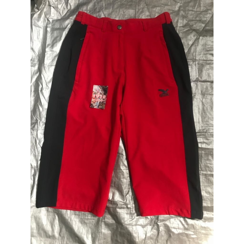 Jual Shortpants | Shopee Indonesia