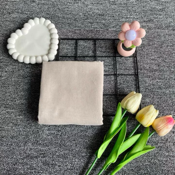 Kerudung Segi Empat Paris Jadul VARISHA Segi Empat Paris Jadul Varisha Paris Jadul Di Shopee