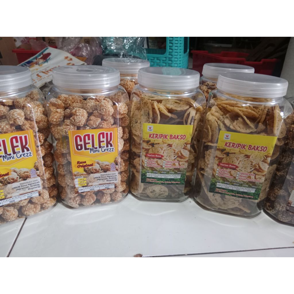 Produk Produsen kopi ngrancah | Shopee Indonesia