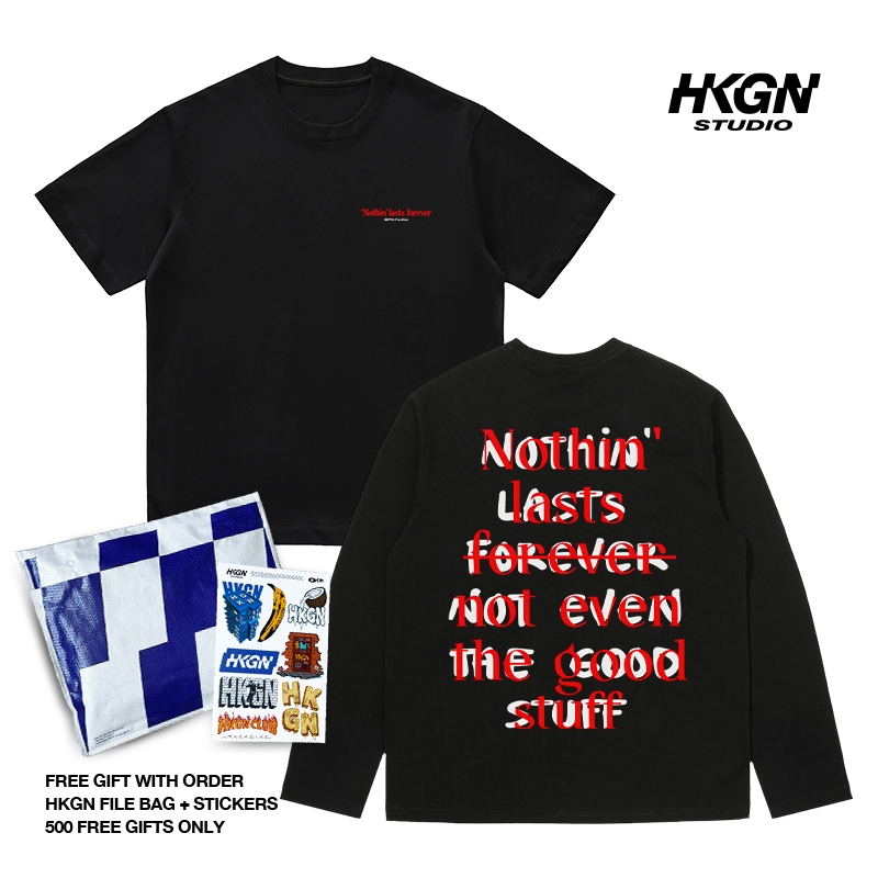 Toko Online HKGN Indonesia Official Store | Shopee Indonesia