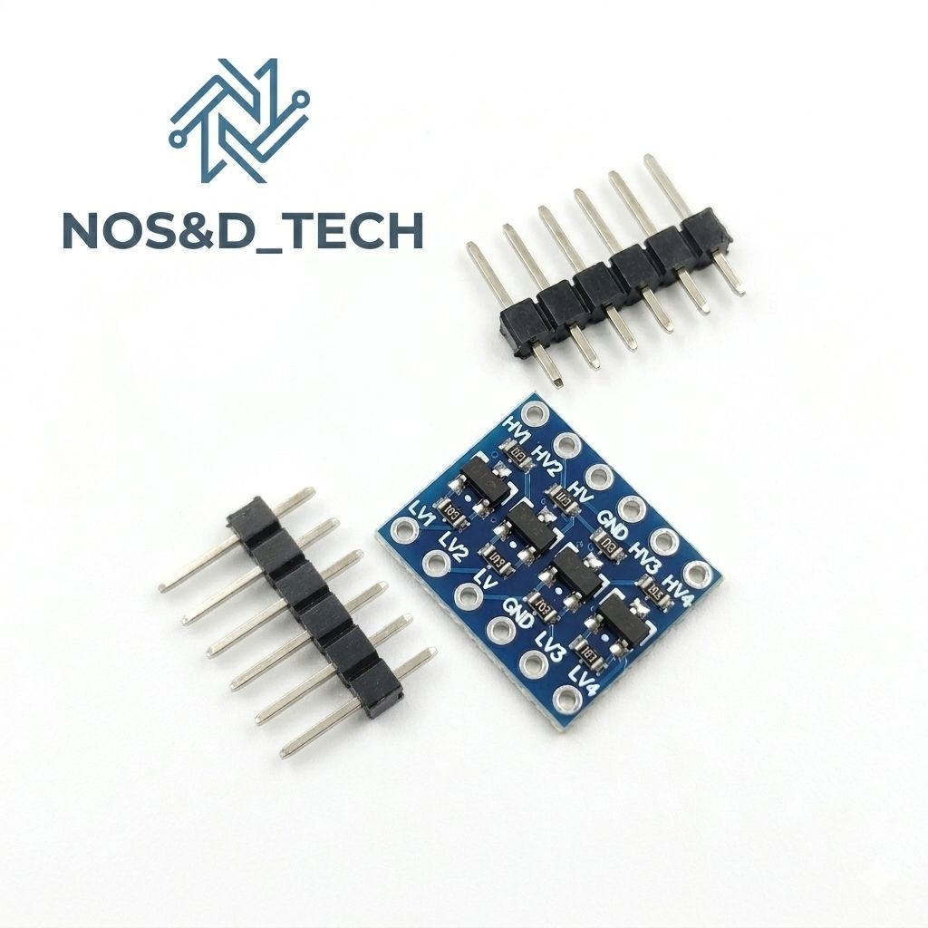 Produk SpesialisTech1 | Shopee Indonesia
