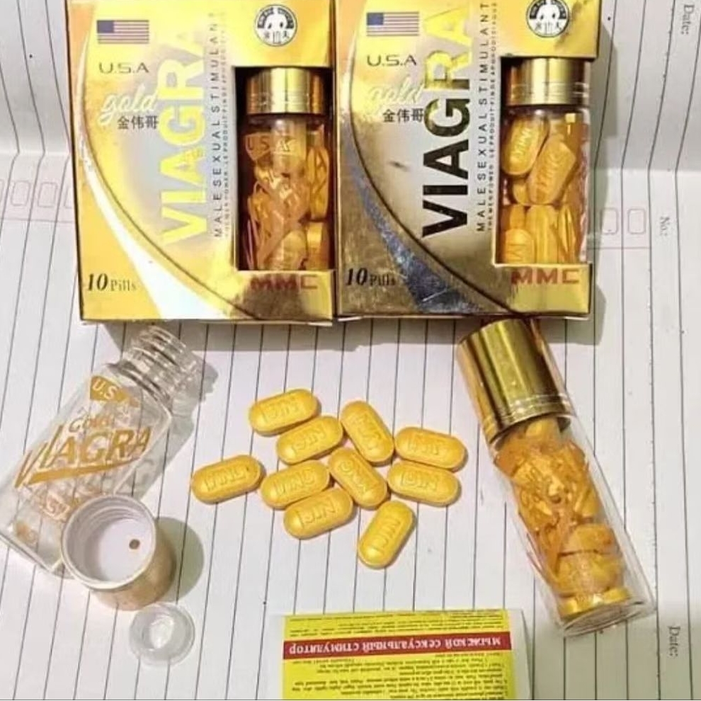 Produk Manuhing raya