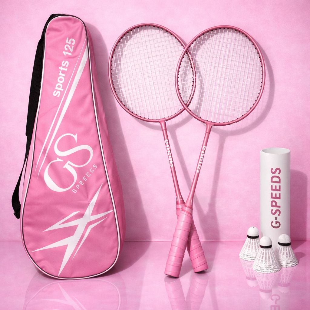 Jual raket yty Harga Terbaik & Termurah Juli 2026 | Shopee Indonesia
