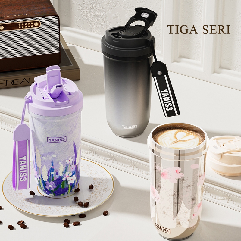 Toko Online Le Ding Ding Authorized Store Jakarta | Shopee Indonesia