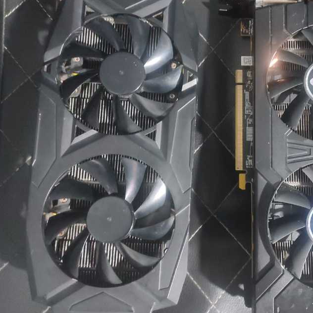 Jual AMD RX580 4gb naga merah powercolor unit only | Shopee Indonesia