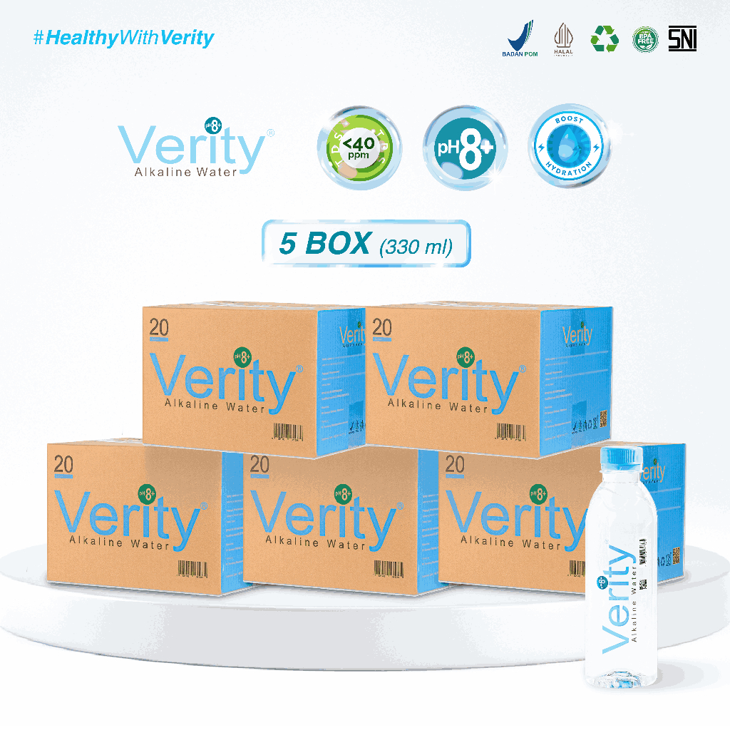 toko-online-verity-water-official-store-shopee-indonesia