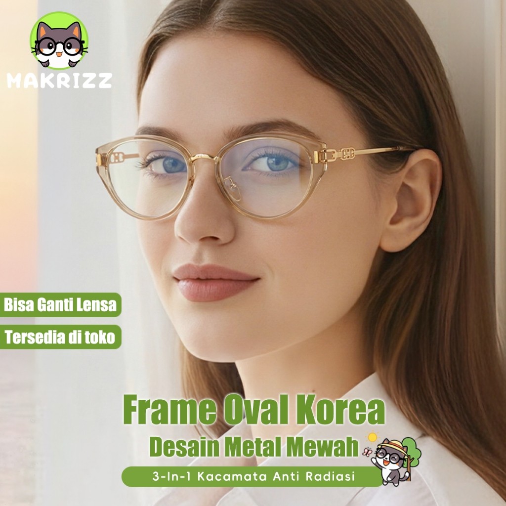Foto produk