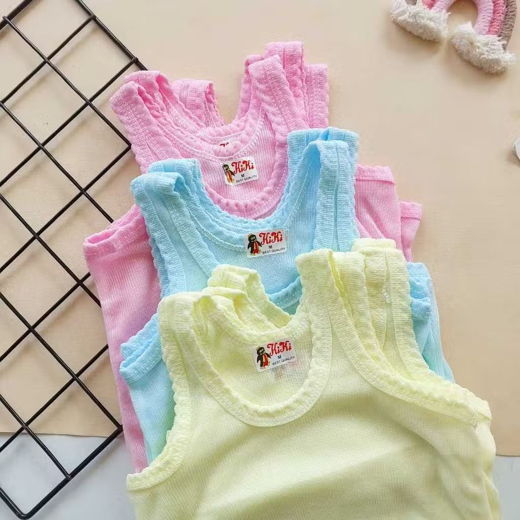 Produk STREET UNDERWEAR | Shopee Indonesia