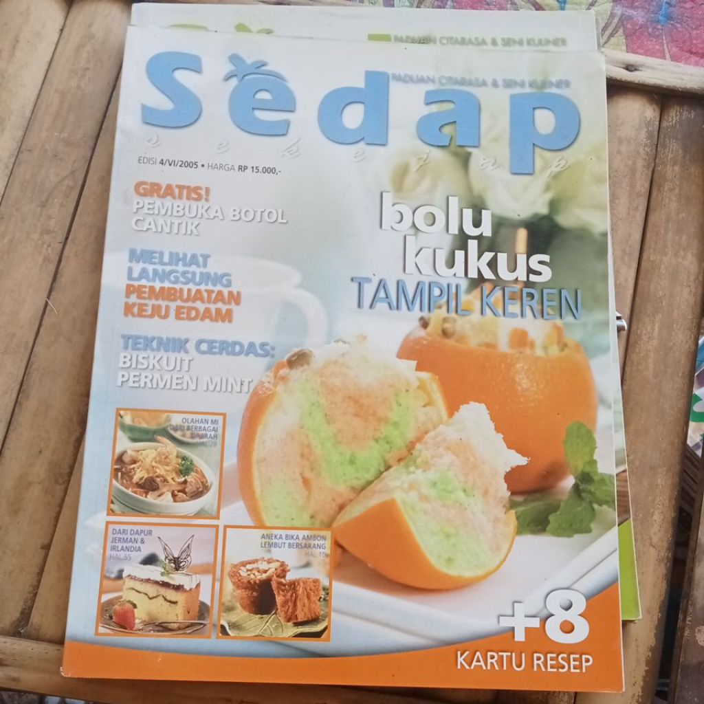 Jual resep bolu kukus gula merah 1 kg Terlengkap & Harga Terbaru ...