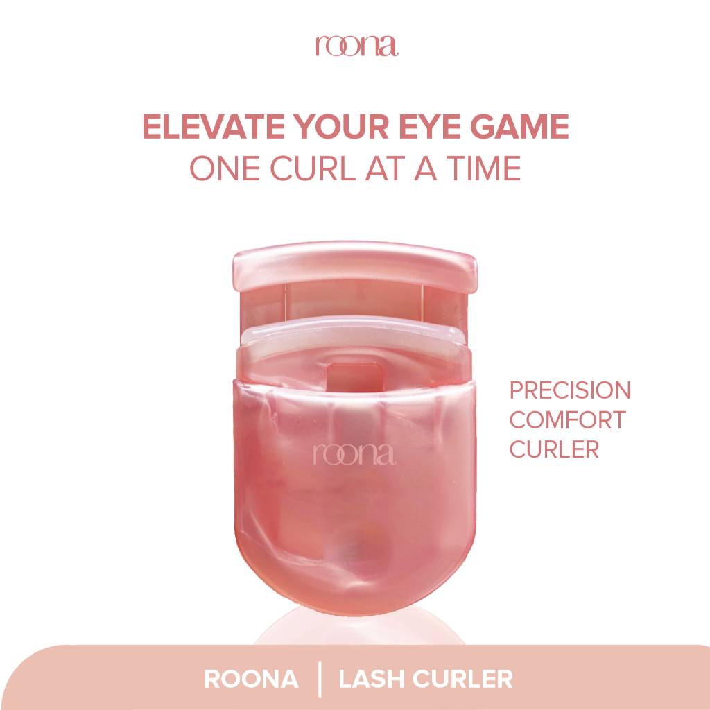 Toko Online Roona Official Shop | Shopee Indonesia