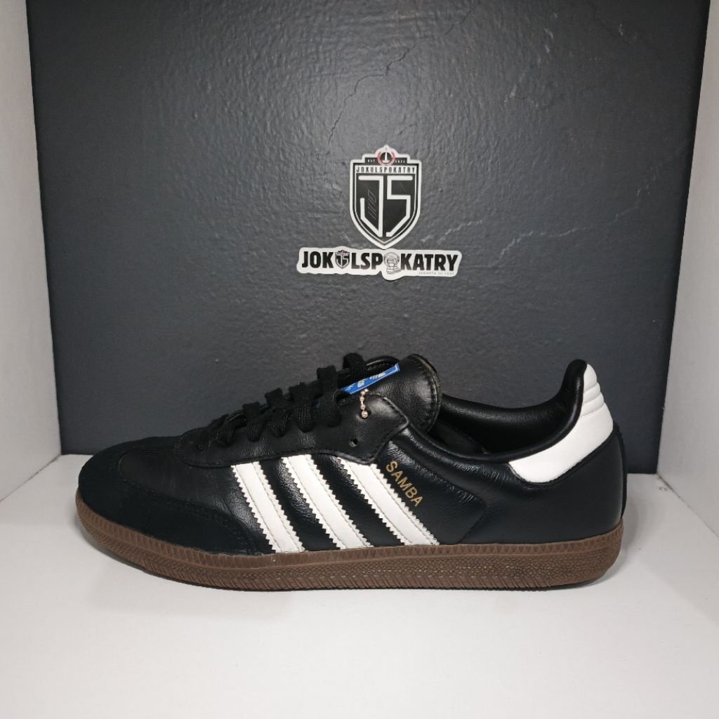 adidas gazelle silver green womens adidas Samba Arsenal Indoor Soccer Shoes main image 1