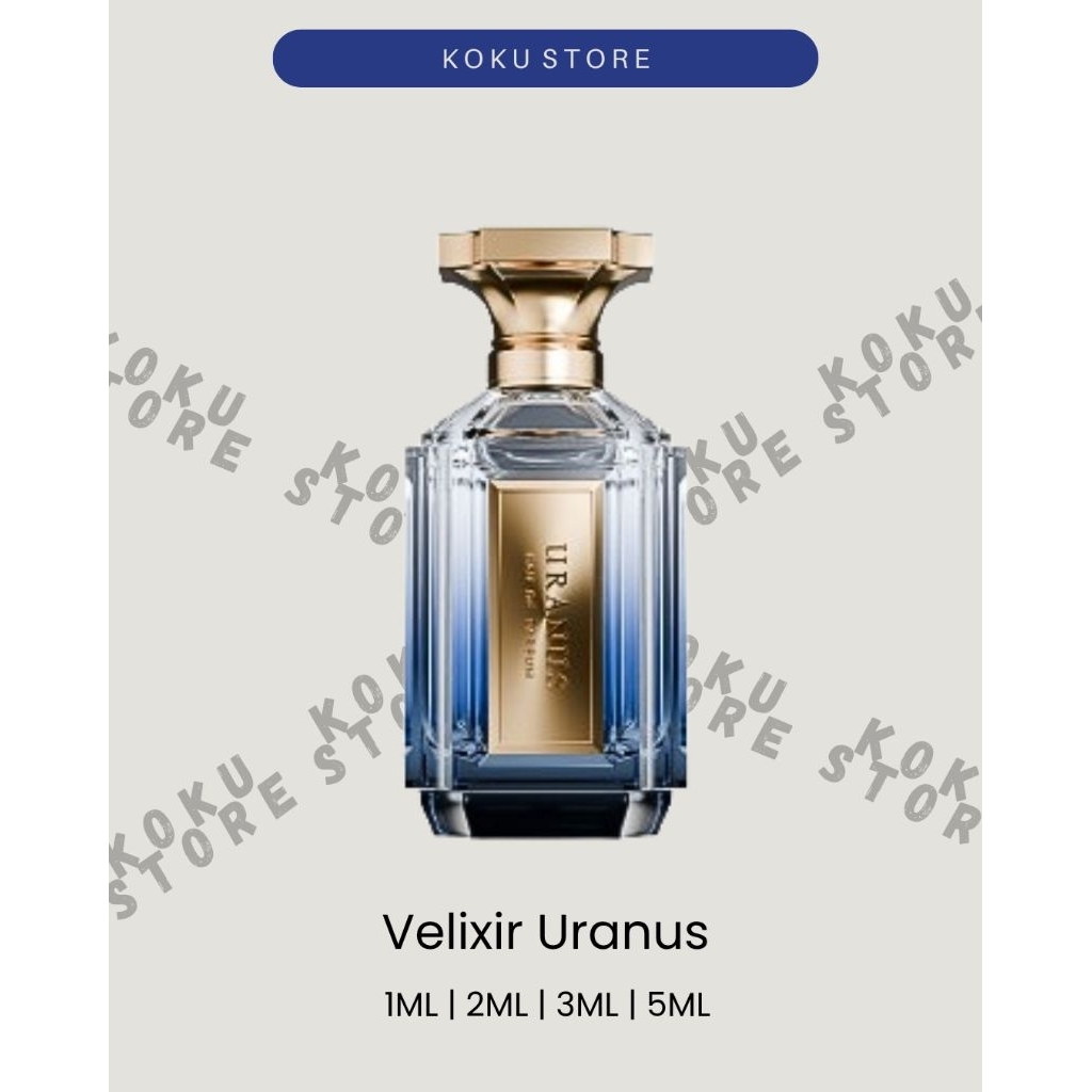 Produk KokuStore | Shopee Indonesia