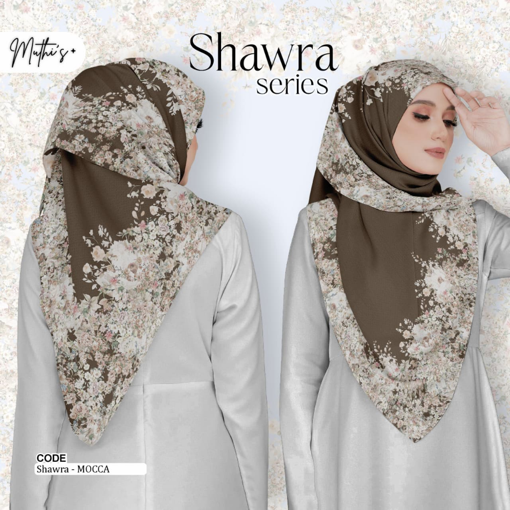 Produk muthispatternscraft | Shopee Indonesia
