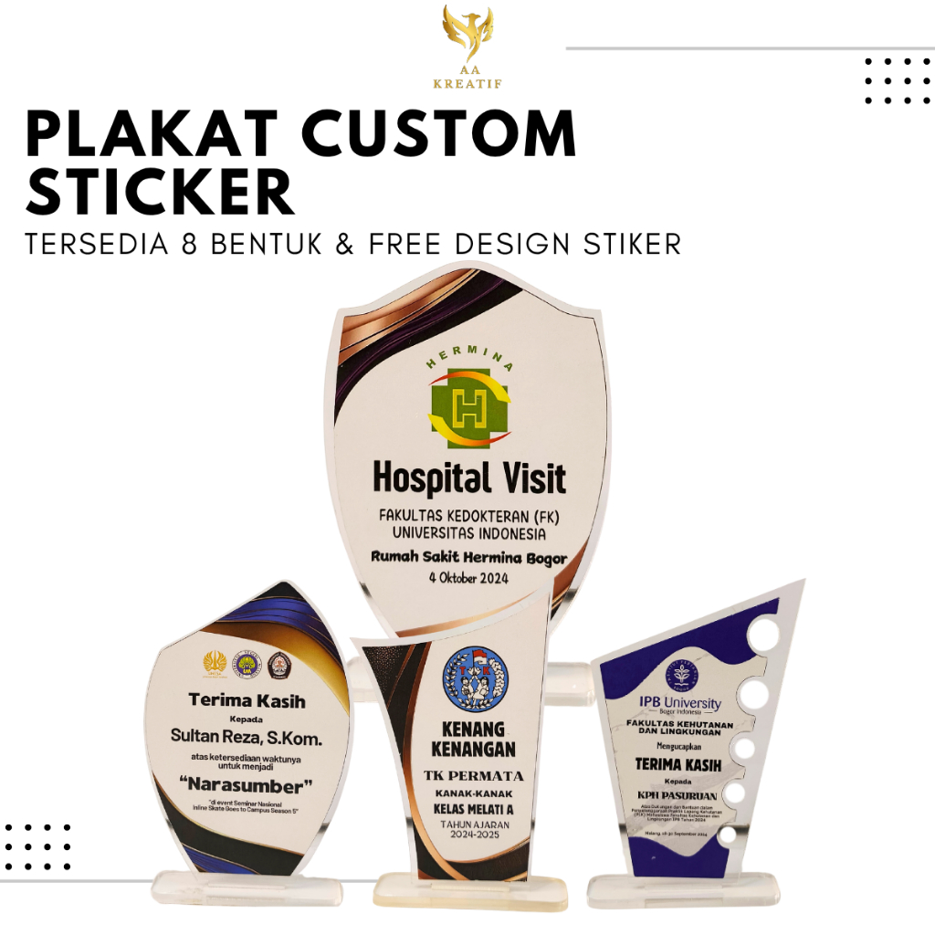 Jual Vandel Terlengkap & Harga Terbaru April 2026 | Shopee Indonesia