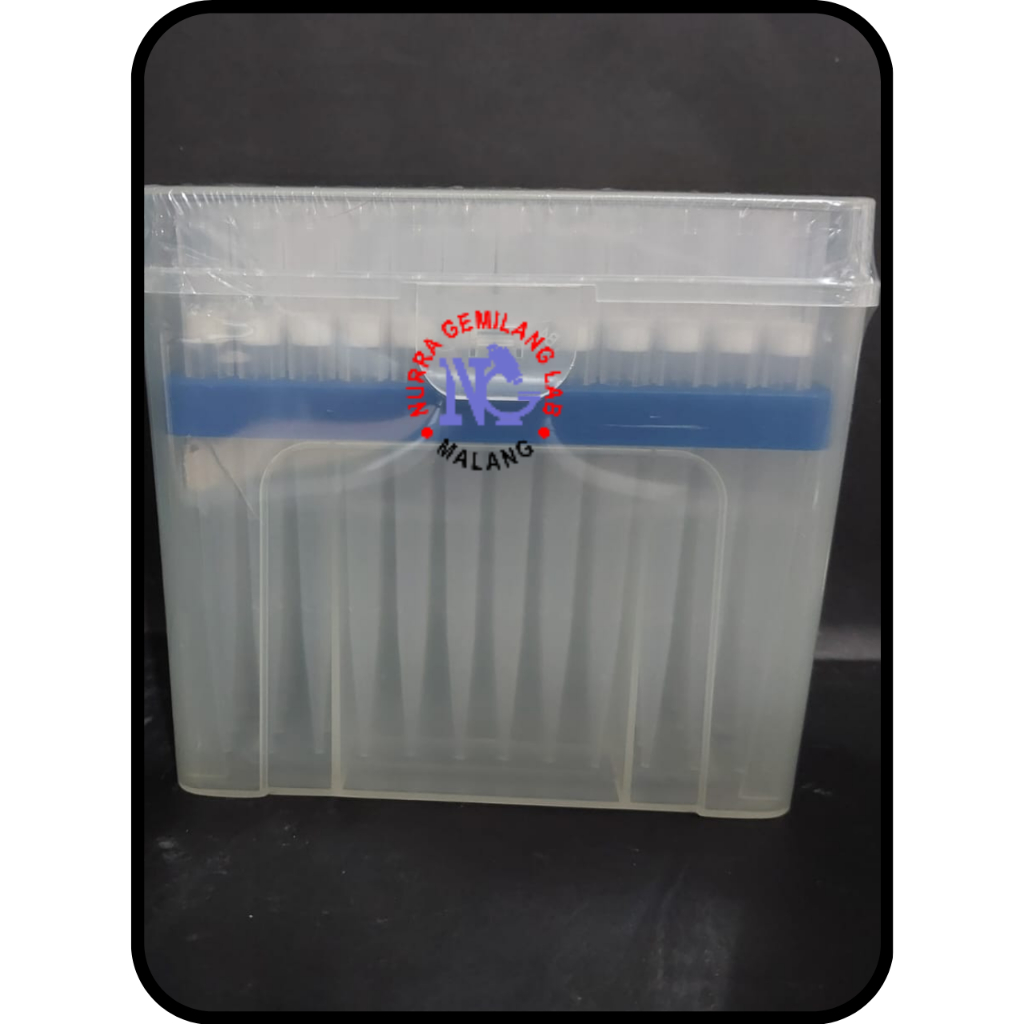 Jual Filter Tips Rack Cellpro / Rak Microtip | Shopee Indonesia