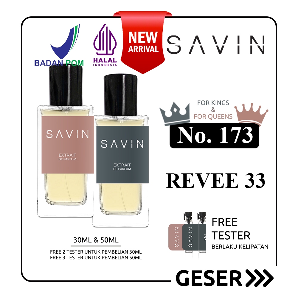 Produk Savin | Shopee Indonesia