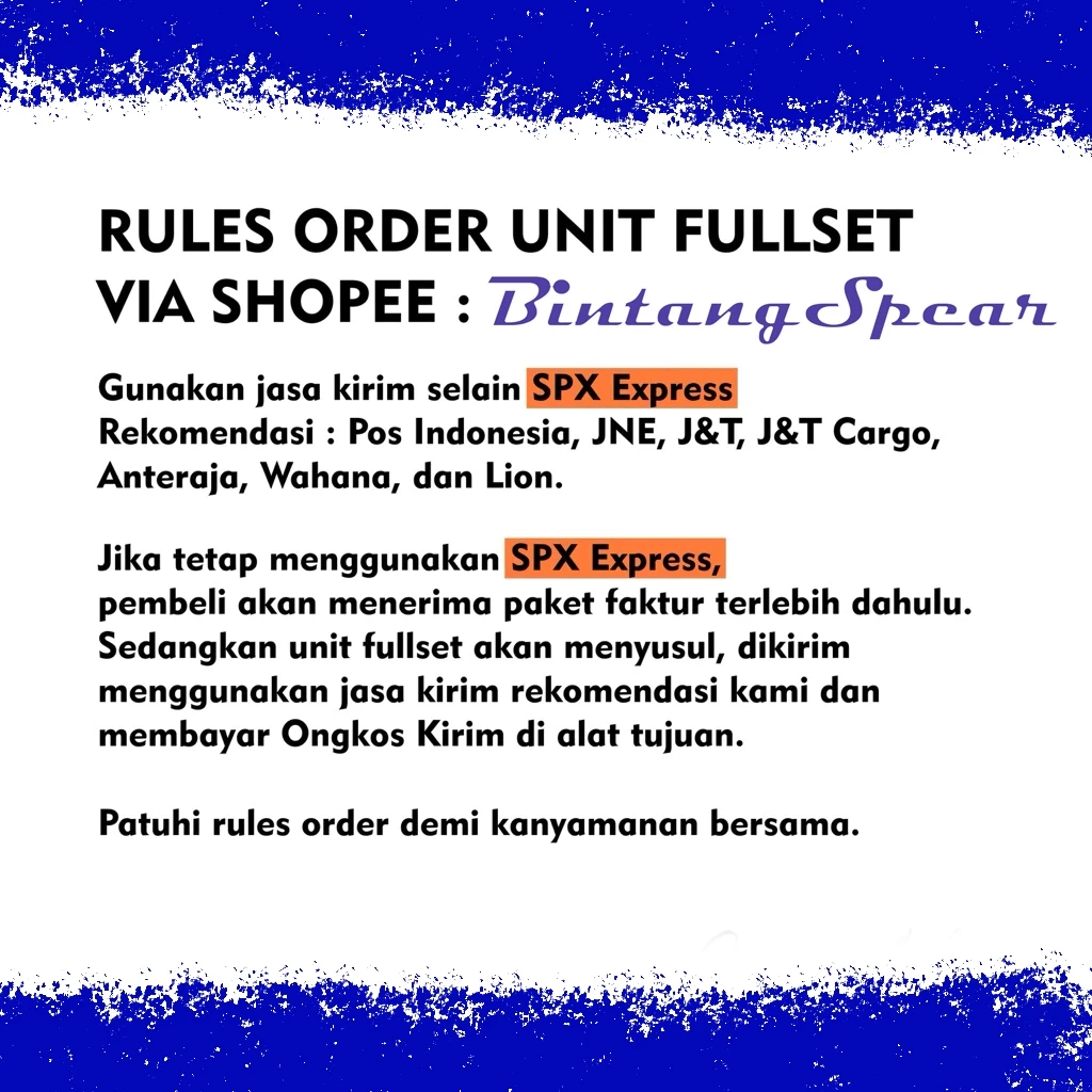Gambar Produk 3