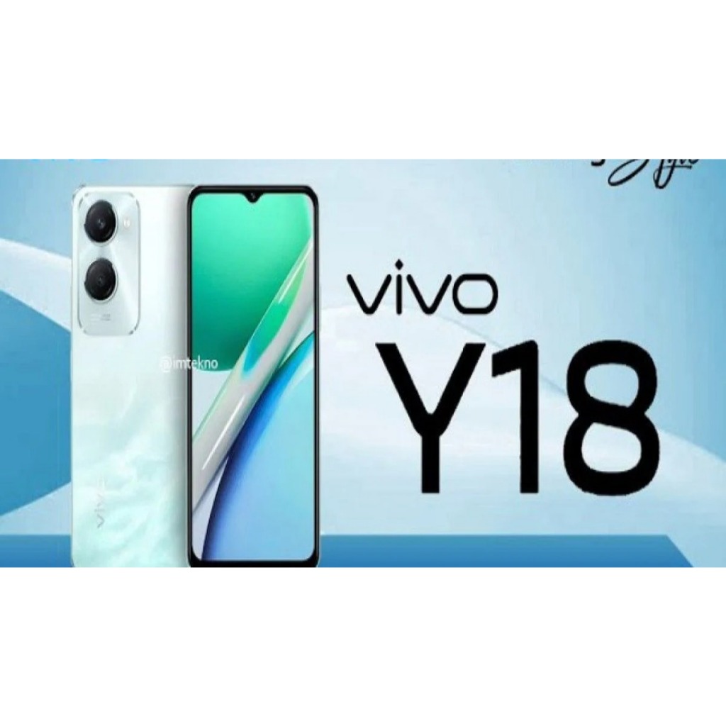 Produk Sweet Phone | Shopee Indonesia