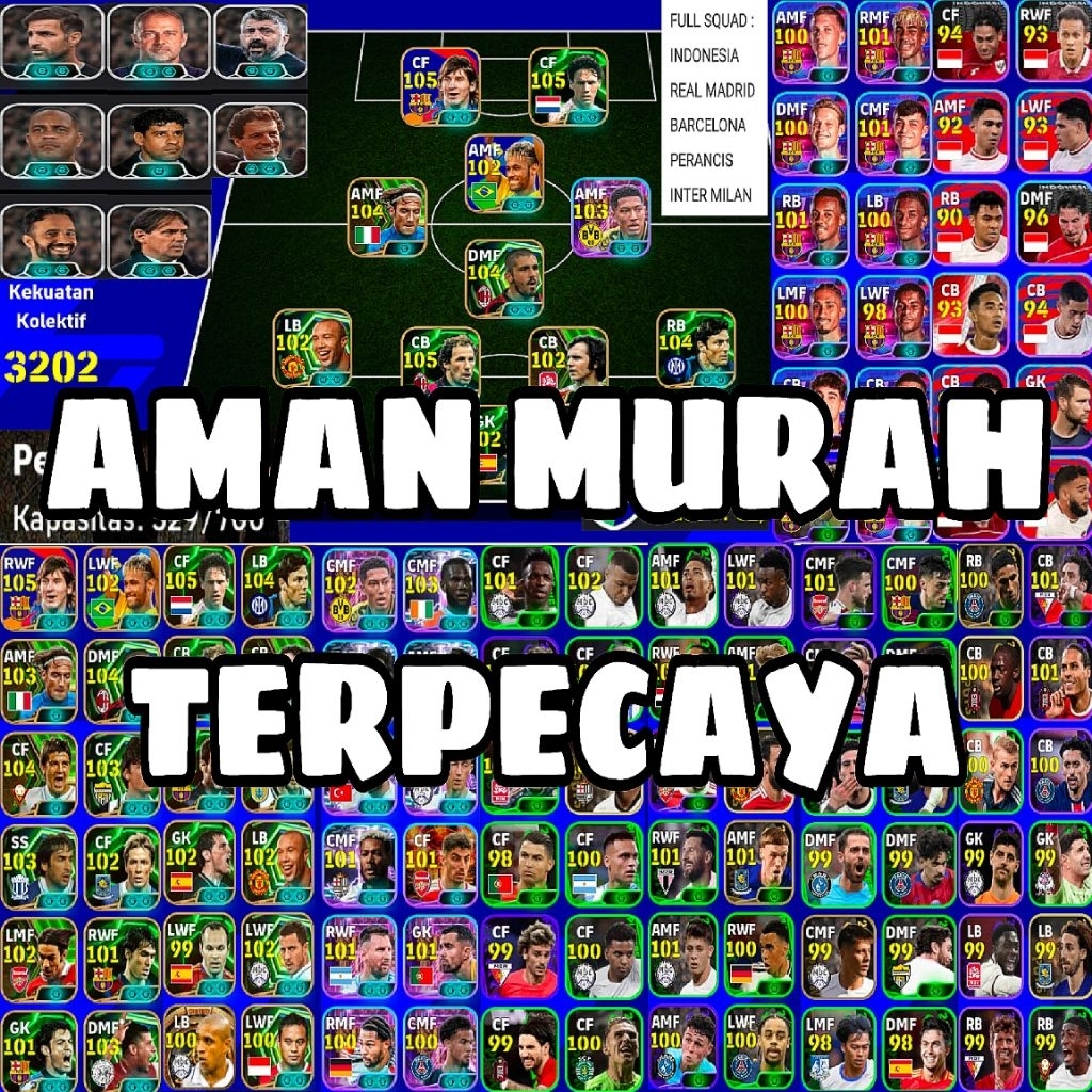 akun betting bola uang asli 2026