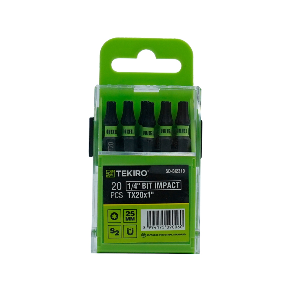 Toko Online Tekiro - Rexco Official Shop | Shopee Indonesia