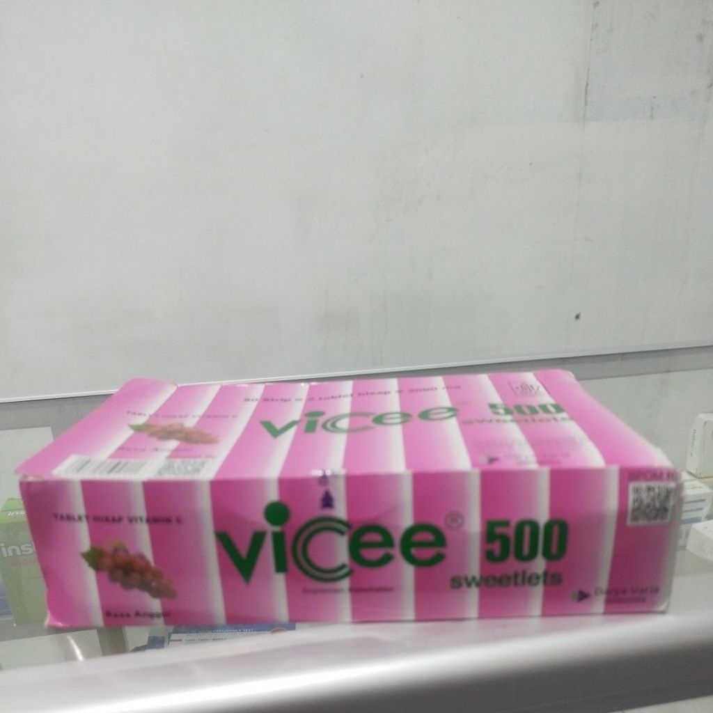 Produk Apotek Asha Farma | Shopee Indonesia