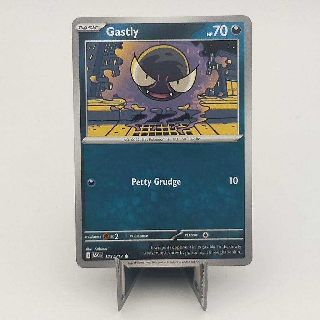 pokemon cards terapagos ex Terapagos ex 170/142 main image 0