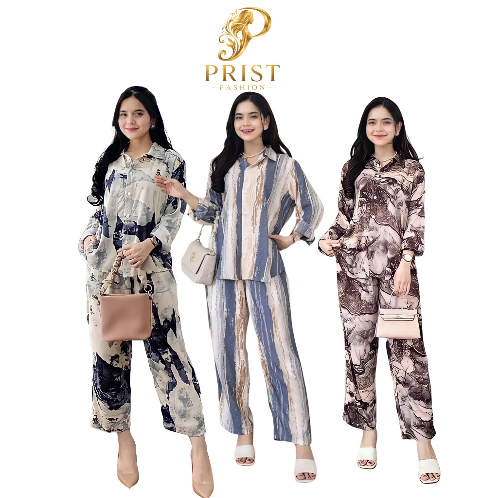 Foto produk