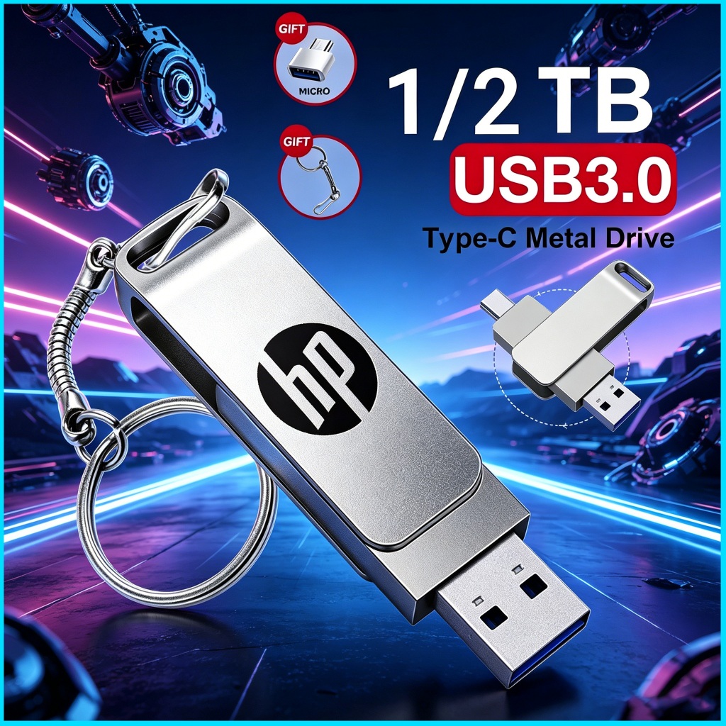 Jual flashdisk 1tb Harga Terbaik & Termurah Juni 2026 | Shopee Indonesia