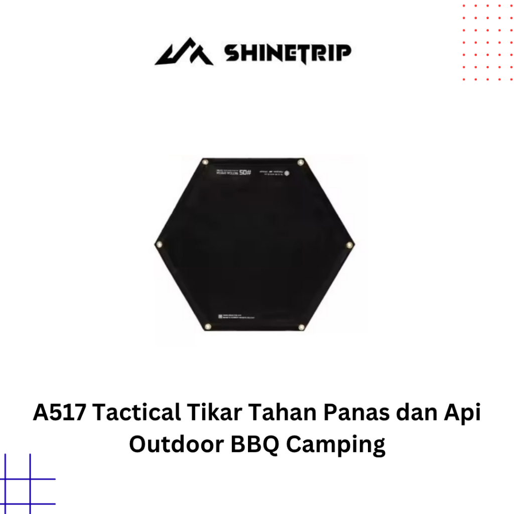 Produk Shinetrip Indonesia | Shopee Indonesia