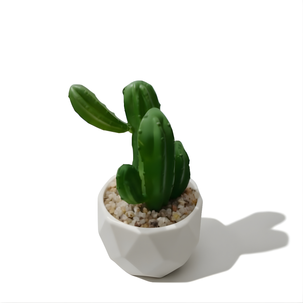 kriechende dichondra Dichondra repens Dicrep Syn Dichondra micrantha, Kidney Weed, Kidney G –  awesomeplants main image 0