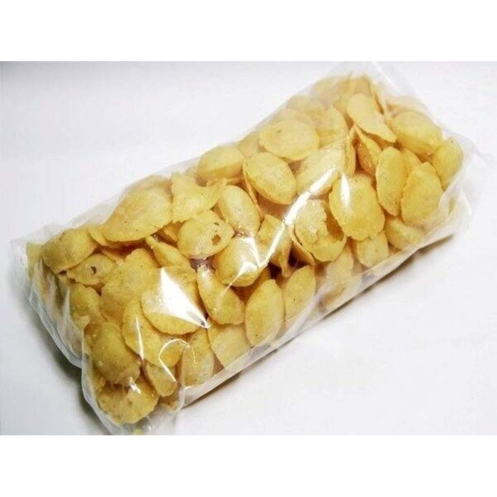 Jual COMET COMRING 250gram GURIH RENYAH ENAK | Shopee Indonesia