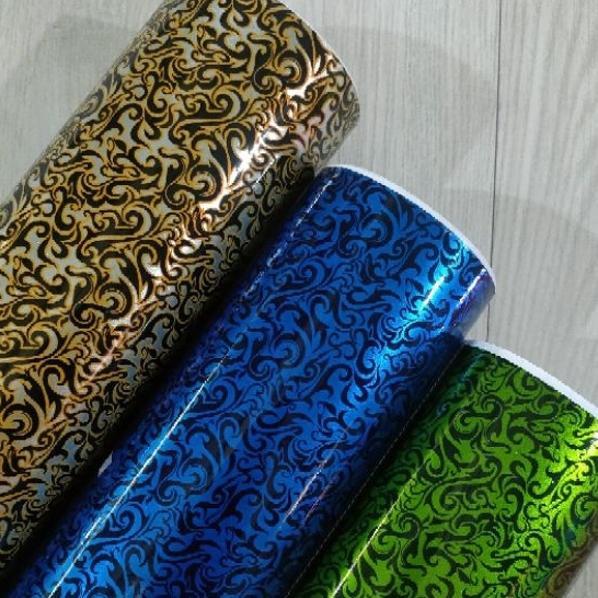Jual Background Wallpaper Batik Terlengkap & Harga Terbaru Mei 2026 ...