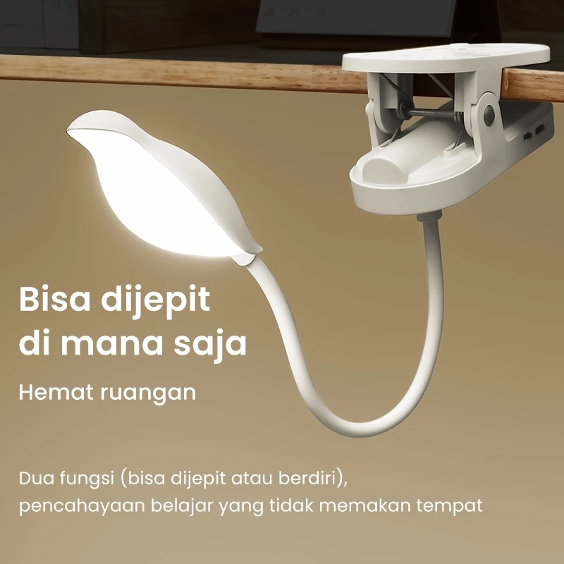 Foto Utama