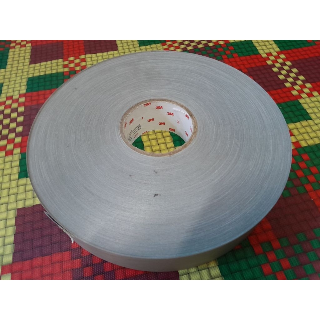 Jual Schotlite ORI 3M Import (200 Yard) | Shopee Indonesia