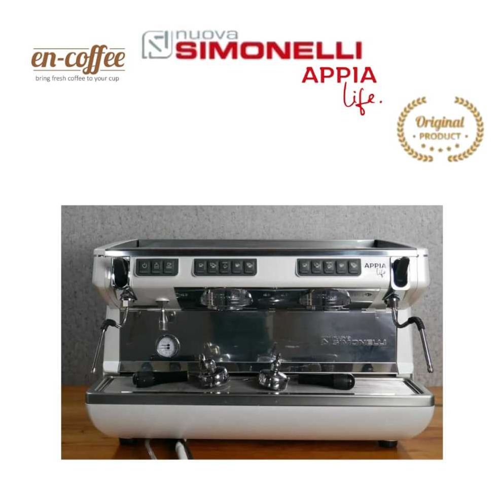 Jual Simonelli Terlengkap & Harga Terbaru Juli 2026 | Shopee Indonesia